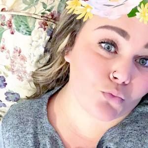 Meet your Posher, Chelsea